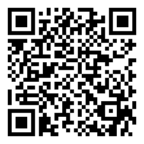  Авторизоваться через Telegram-бота 